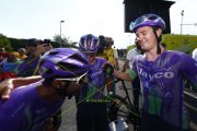 TOUR DE FRANCE 2026