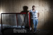 PORTRAIT EISHOCKEY NATI