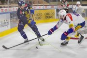 DAVOS - KLOTEN