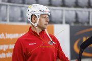 MARTIN FILANDER