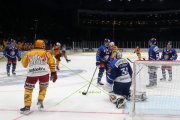 ZSC - TIGERS