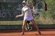 TENNIS INTERCLUB NLA FINALRUNDE 2026