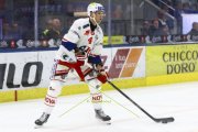 AMBRI - LAKERS