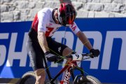 WM VALAIS-WALLIS 2025