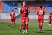 VADUZ - BELLINZONA