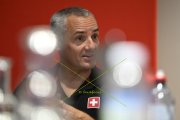 MK SCHWEIZ
