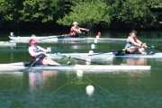 LUZERN REGATTA 2026