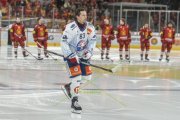 TIGERS - ZSC