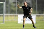 ESPEN ON TOUR 2025