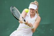 WIMBLEDON 2025
