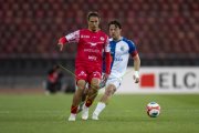 GC - WINTERTHUR