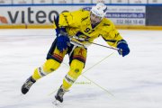 HCC - AROSA