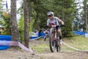 WM VALAIS-WALLIS 2025
