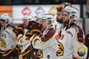 FRIBOURG - SERVETTE