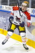 SIERRE - BELLINZONA