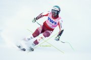 WENGEN 2022