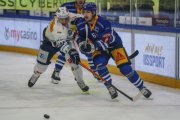 ZUG - AMBRI
