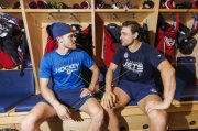 WINNIPEG - BUFFALO