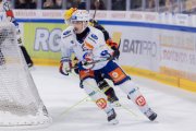 AJOIE - ZSC