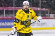 SCB - AJOIE