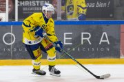 HCC - AROSA