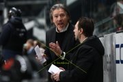 LUGANO - BIEL