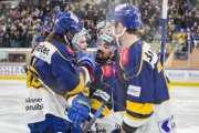 DAVOS - ZSC