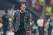 GALATASARAY - YB
