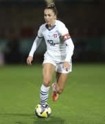 SCHOTTLAND - SCHWEIZ