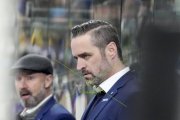 DAVOS - ZSC