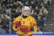 ZUG - TIGERS