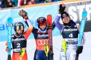 WELTCUP FINAL LILLEHAMMER 2026