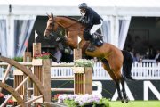 CSIO ST.GALLEN 2026