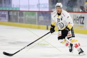 KLOTEN - LUGANO