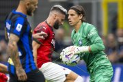 INTER - MILAN