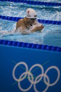 OLYMPIA PARIS 2024