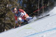BEAVER CREEK 23