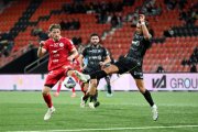 XAMAX - WINTERTHUR