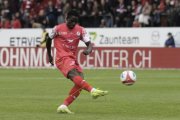 WINTERTHUR - LUZERN