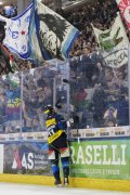 AMBRI - AJOIE