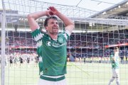 SLO - ST.GALLEN