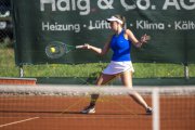 TENNIS INTERCLUB NLA FINALRUNDE 2026