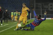 BASEL - GC