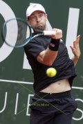 GENEVA OPEN 2025