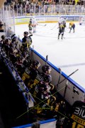 AJOIE - ZSC