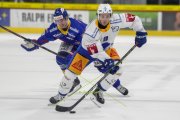 KLOTEN - ZUG
