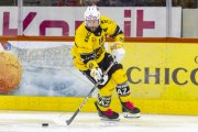 SCB - AJOIE