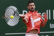 GENEVA OPEN 2025