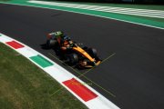 GP ITALIEN 2026
