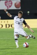 LUGANO - VERCELLI